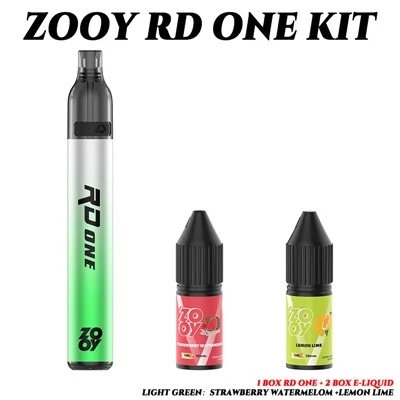 ZOOY RD a h-Aon